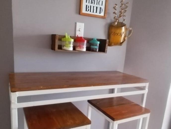 Departamento Cd Juarez Apartment Екстериор снимка